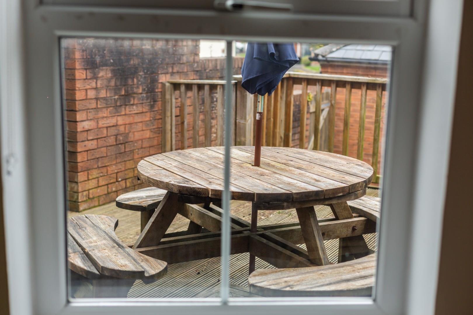 William Gammon Drive, Limeslade, Swansea, SA3 4HR